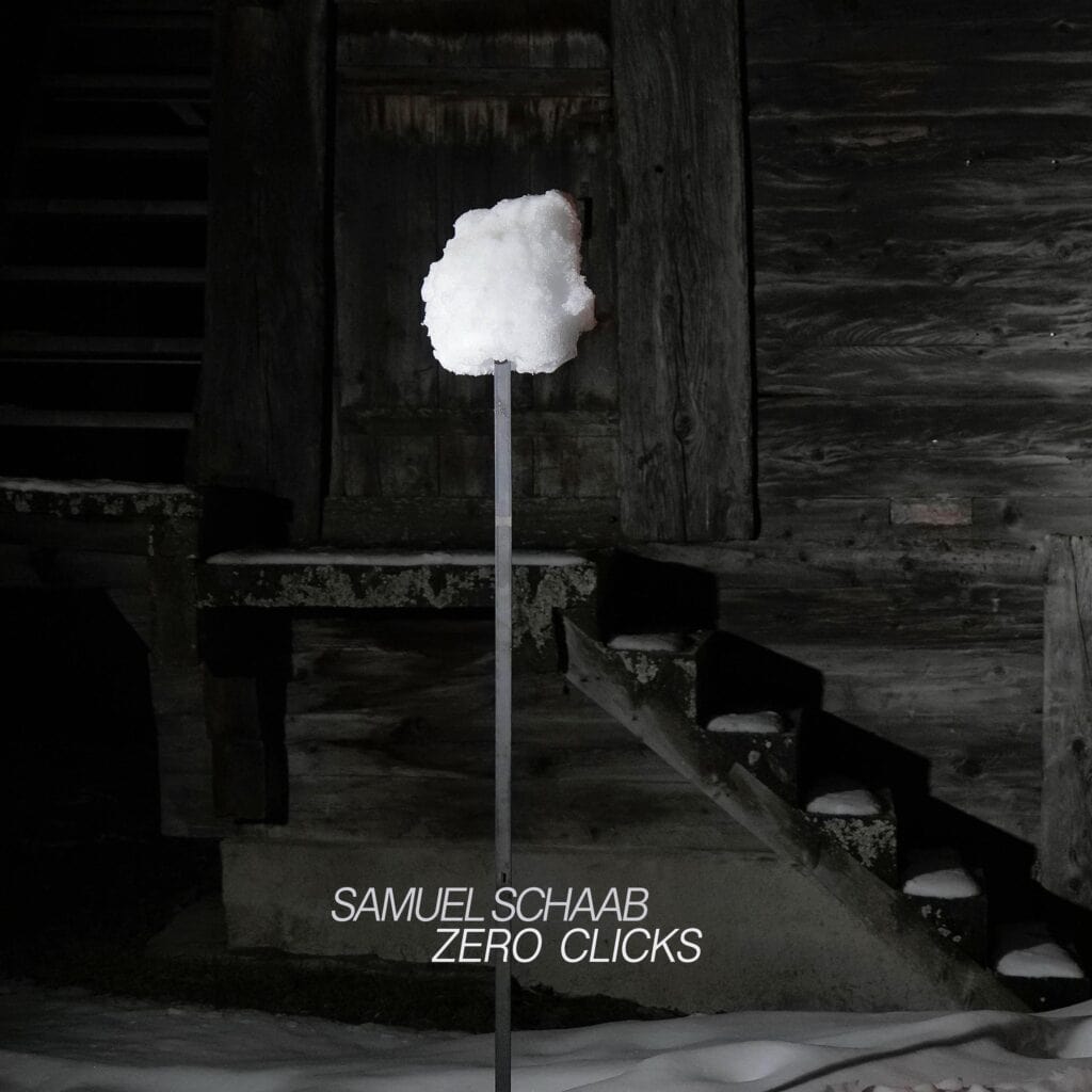 cover_zero clicks