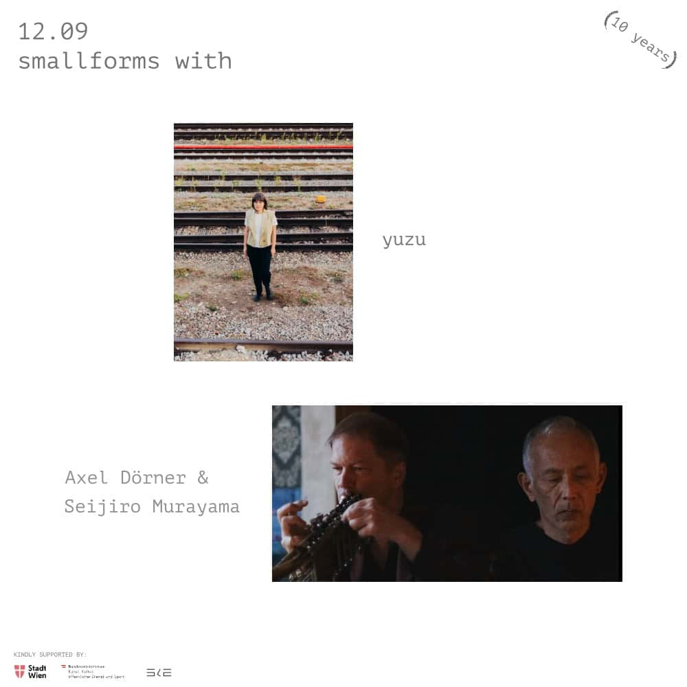 12.09