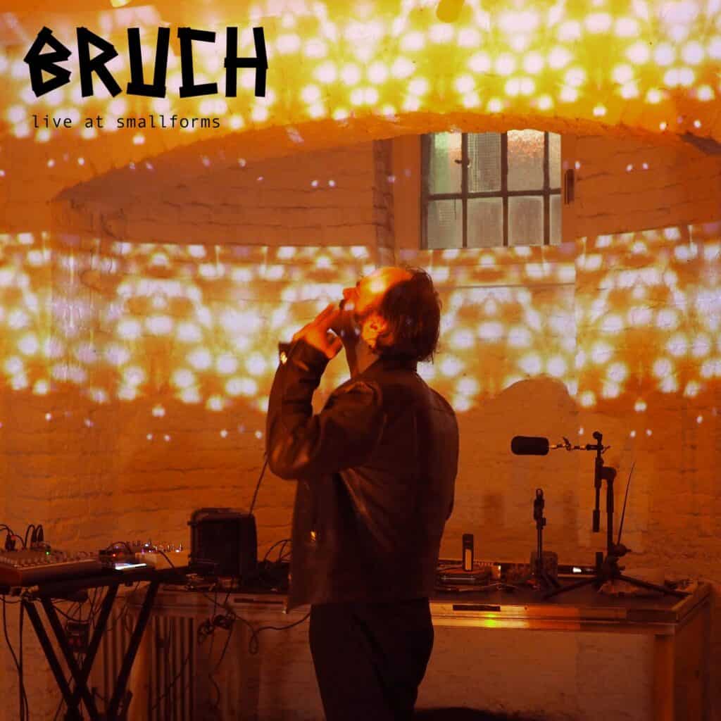 bruch