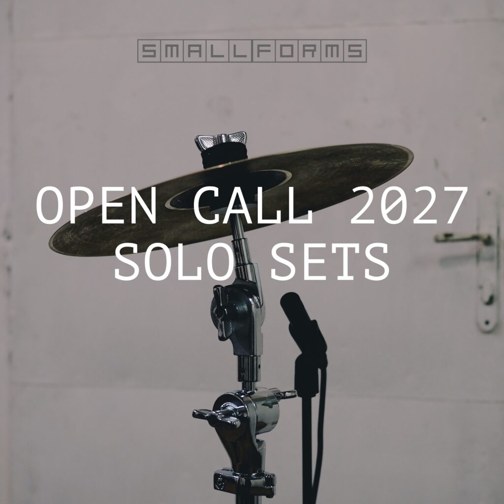 call_2027